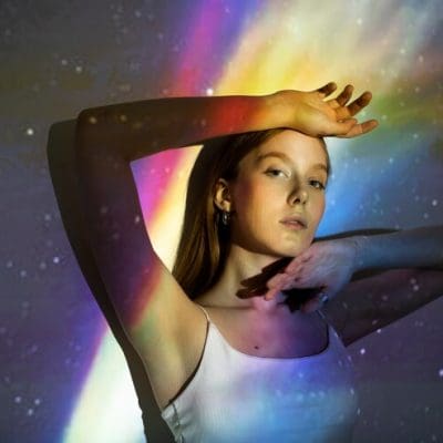 A Realidade Existe? Um Experimento Quântico Diz que Depende!