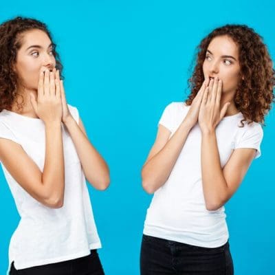 Como pode haver várias versões de você no multiverso e por que as decisões tomadas são importantes para todos esses universos