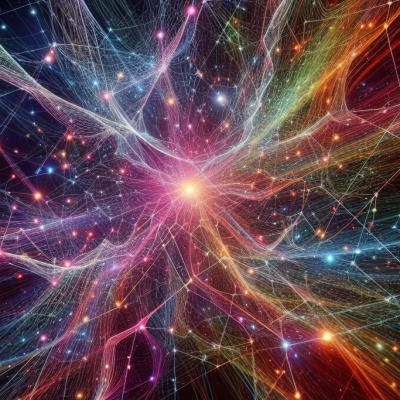 Teoria das Cordas explicada: a física por trás do tecido do espaço-tempo