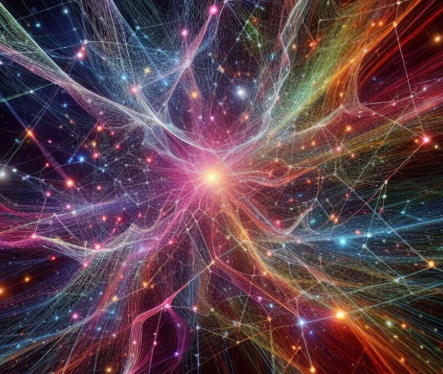 Teoria das Cordas explicada: a física por trás do tecido do espaço-tempo