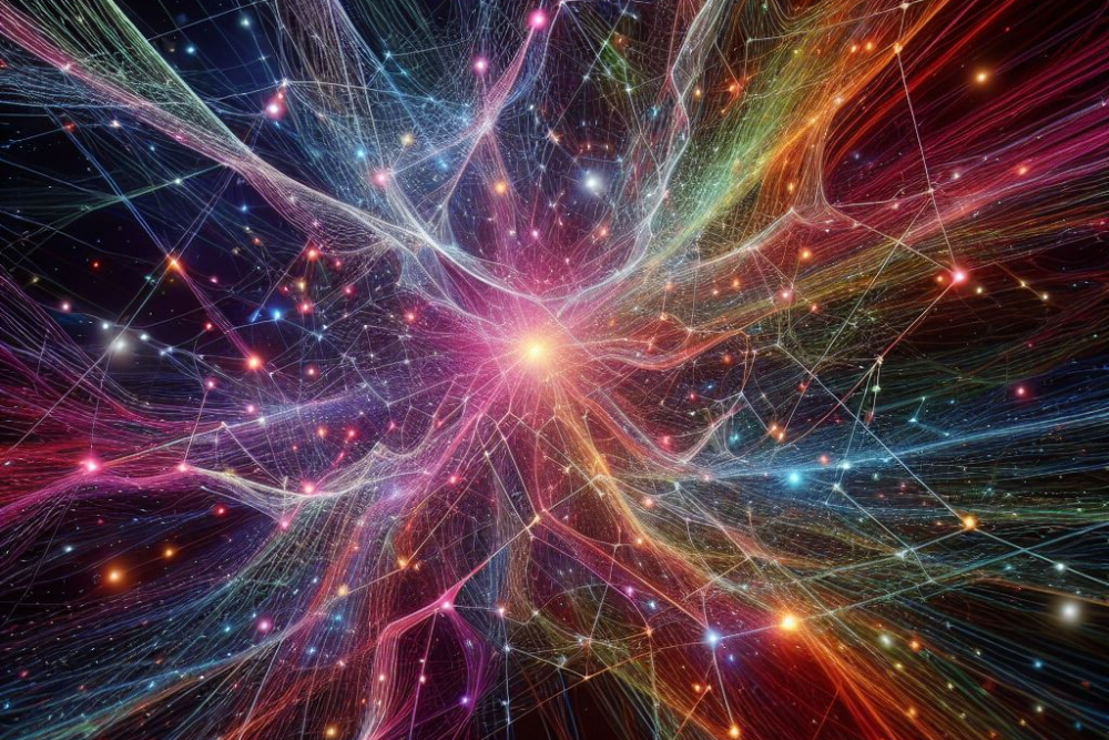 Teoria das Cordas explicada: a física por trás do tecido do espaço-tempo