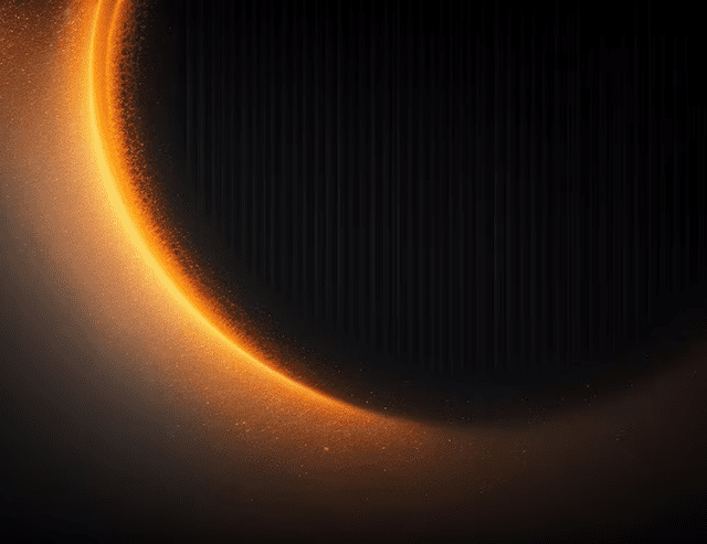 Eclipse Solar de 2024 e as principais teorias da conspiração
