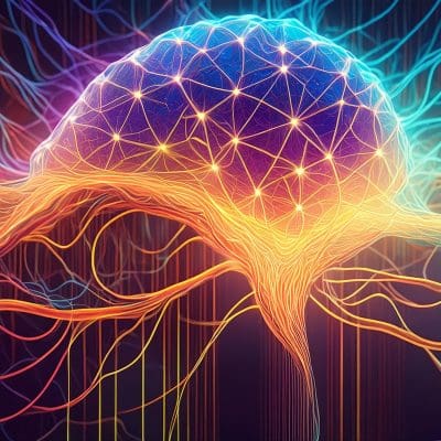 Inteligência artificial ajuda médicos a interpretar eletroencefalograma complexos