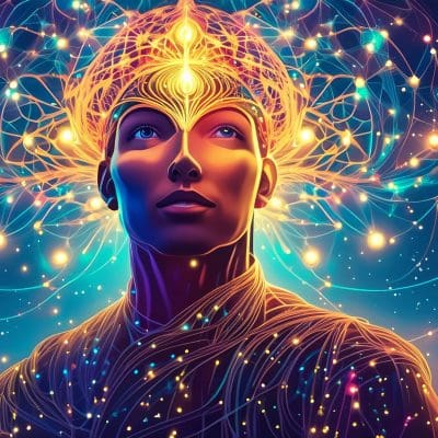 Cientistas afirmam que a consciência humana pode ser uma ilusão