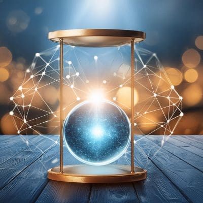 Revolução Quântica: Como a Academia Chinesa de Ciências Controlou o Incontrolável Efeito Casimir