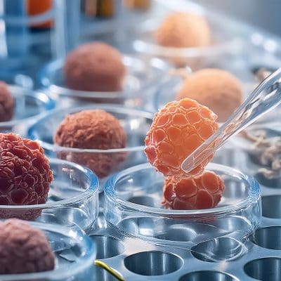 Pesquisadores desbloqueiam o sistema imunológico para combater o câncer e obtêm resultados notáveis