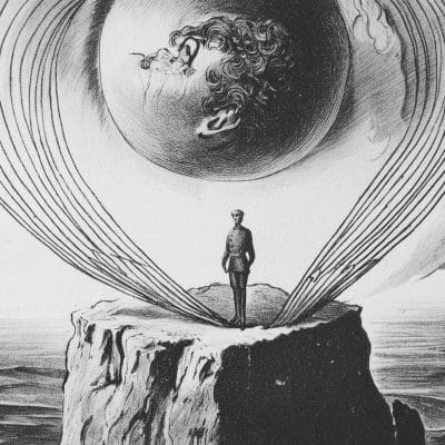 Entenda por que a criação de um Condensado de Bose-Einstein Dipolar de Sódio-Césio representa um marco significativo para a Física Quântica