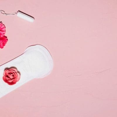 Sem Agulhas: Teste Revolucionário Utiliza Sangue Menstrual para Monitorar Diabetes