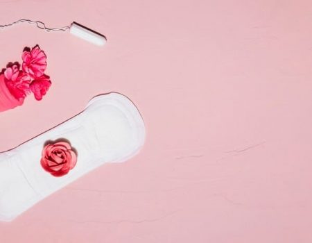 Sem Agulhas: Teste Revolucionário Utiliza Sangue Menstrual para Monitorar Diabetes