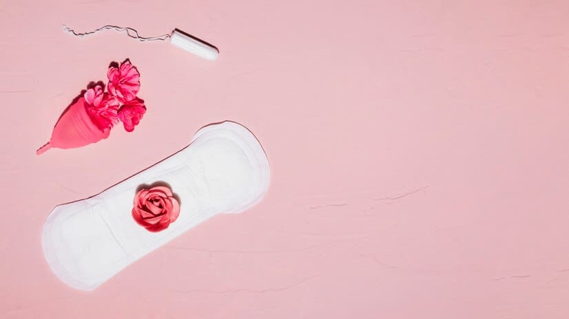 Sem Agulhas: Teste Revolucionário Utiliza Sangue Menstrual para Monitorar Diabetes