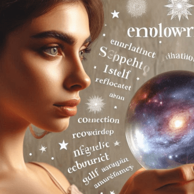 Como a Astrologia pode influenciar negativamente as mulheres