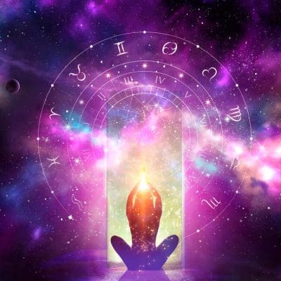 Como a astrologia pode enganar e impactar a saúde mental das mulheres