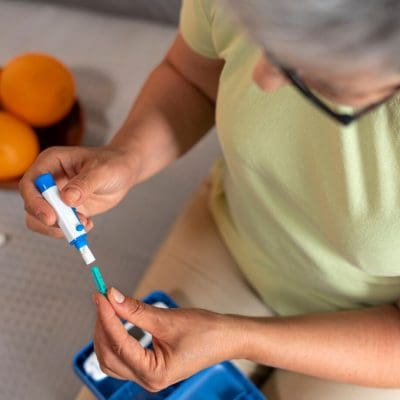 Tuberculose afeta metabolismo do fígado e pode provocar diabetes