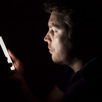 Face ID: Casos em que o reconhecimento facial foi burlado