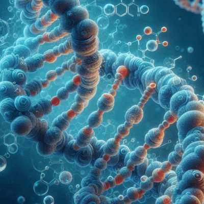 Descoberta inesperada revela como os tRNAs decidem o destino do mRNA