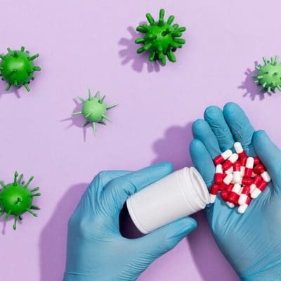 O que o novo estudo da Hidroxicloroquina para COVID-19 realmente revelou