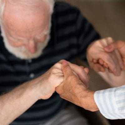 Novo medicamento pode ser a chave para a cura do Alzheimer