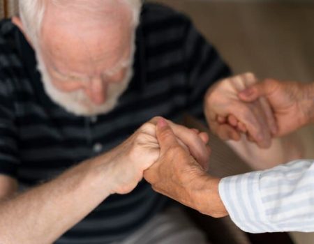 Novo medicamento pode ser a chave para a cura do Alzheimer