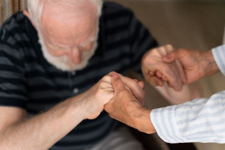 Novo medicamento pode ser a chave para a cura do Alzheimer