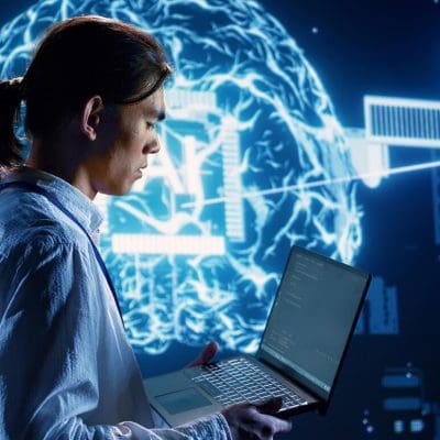 A nova era dos computadores quânticos