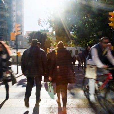 Nova pandemia pode estar a caminho e o mundo ainda não está pronto para enfrentá-la