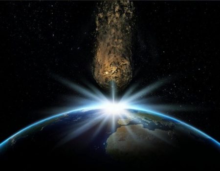 Asteroide com chance de atingir a Terra será monitorado rigorosamente para determinar trajetória exata