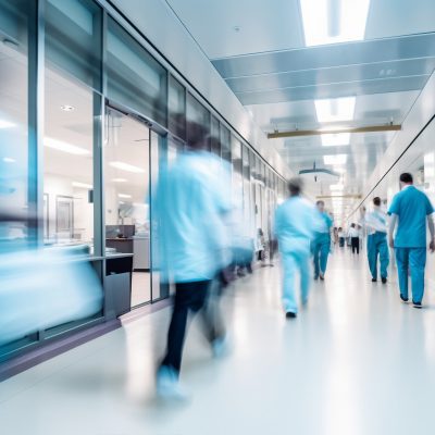 Resistência aos antibióticos cresce no Brasil e ameaça saúde pública, aponta estudo internacional