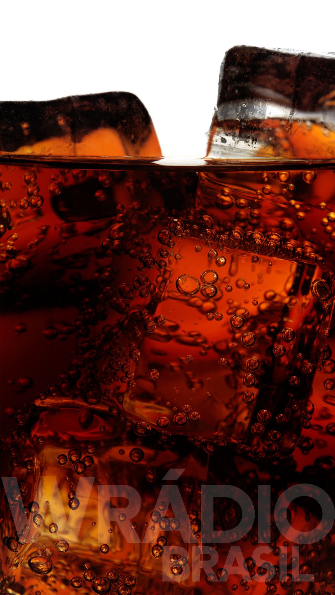 Frutose-em-bebidas-pode-ativar-inflamacao-no-corpo-em-poucas-horas